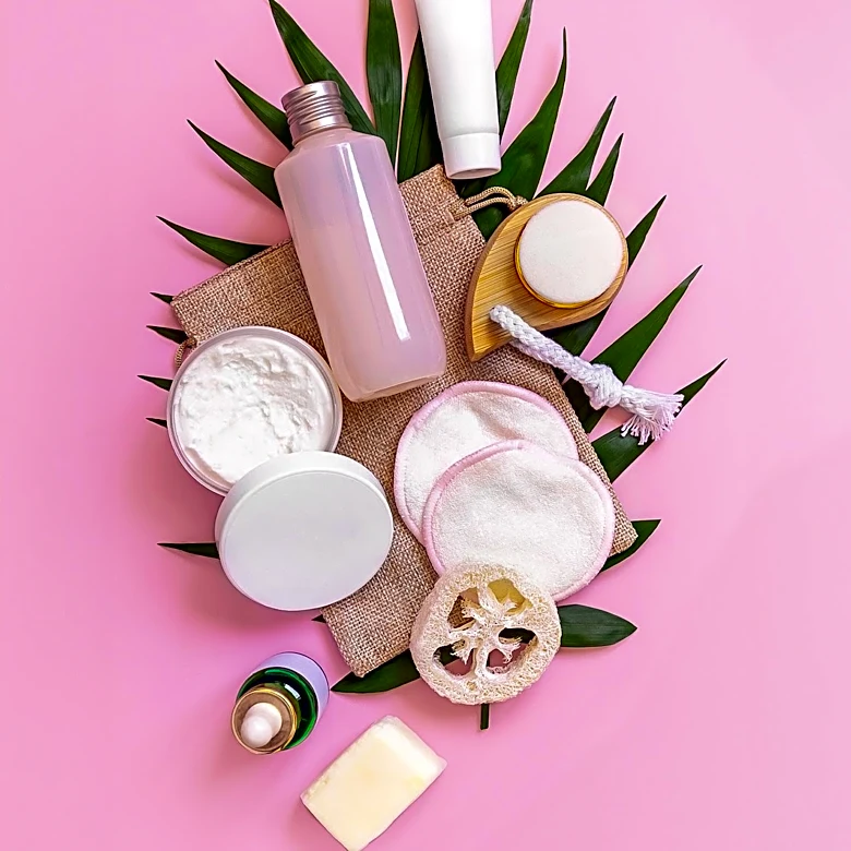 Refillable Beauty Products Gain Traction for Sustainability and Cost-Effectiveness