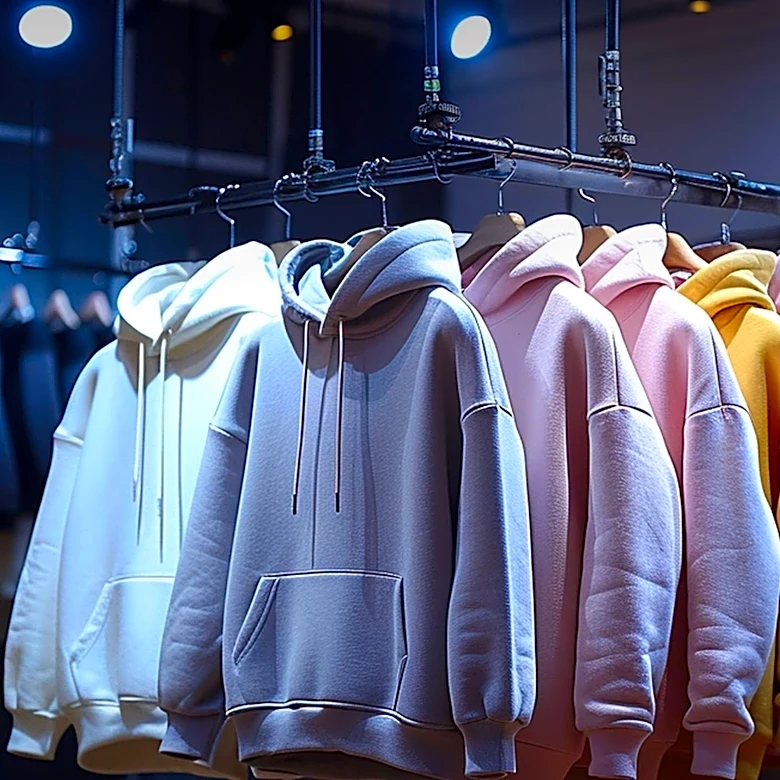 Kith Expands Lifestyle Brand with New Collections and Retail Presence