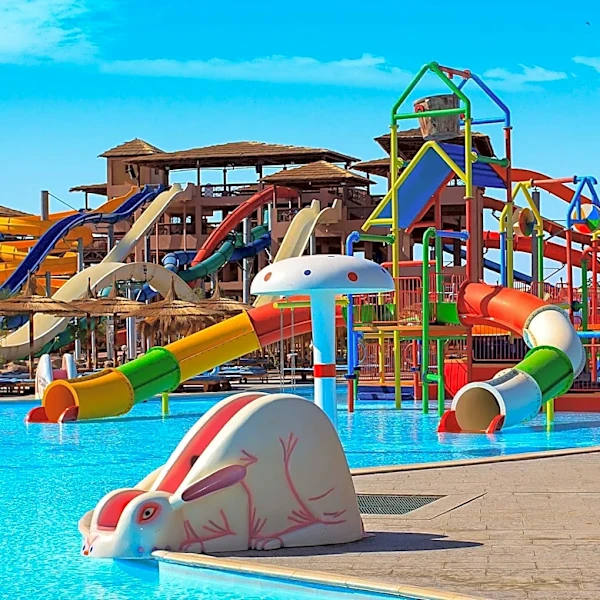 Great Wolf Lodge Offers Up to 50% Off Family Vacations and Indoor Water Park Getaways