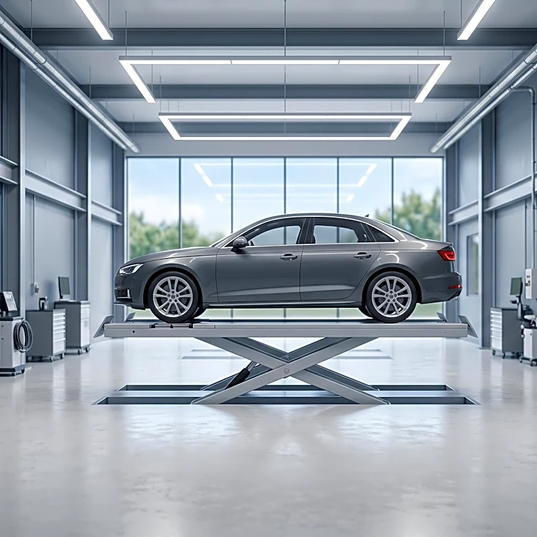 Caliber Collision Expands into New England with Key Collision Acquisition