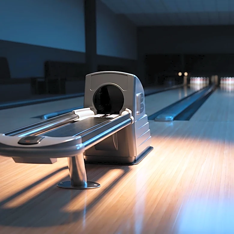 Bowling Excluded from The World Games 2029 Program in Karlsruhe, Germany