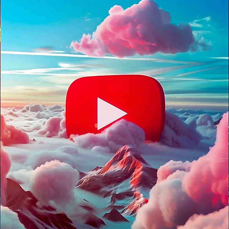YouTube Updates Personalized Advertising Policy for Alcohol and Expands Shopping Features