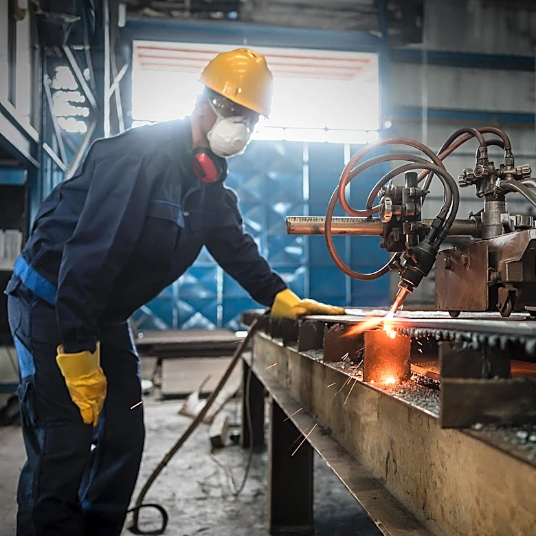 Metal Technologies Acquires Rochester Metal Products, Expands Iron Foundry Operations