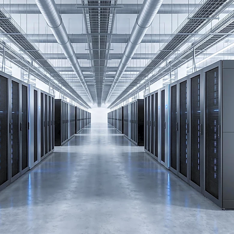 Nvidia Acts as 'Buyer of Last Resort' for AI Industry, Economist Suggests