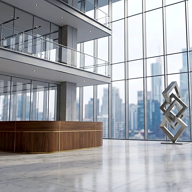 Wealth Enhancement Acquires Arbor Capital Management's Advisory Operations, Expanding Client Assets