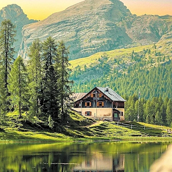 CoralTree Hospitality to Manage Crystal Peak Lodge in Breckenridge, Colorado