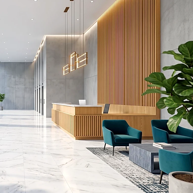Monument Realty Acquires and Plans Major Renovation for Pennsylvania Avenue Office Building Near the White House