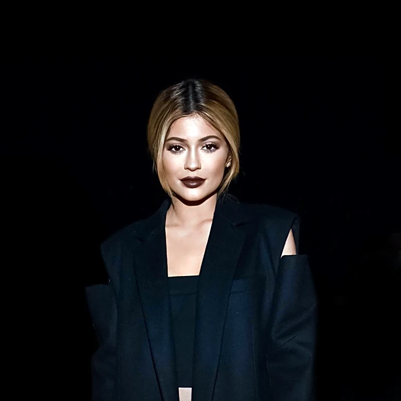 Kylie Jenner Adopts Reformer Pilates, Showcasing Sculpted Physique and Fitness Routine