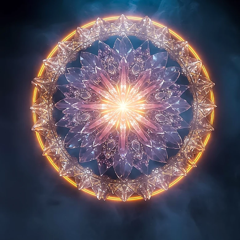 Philosophical Exploration of Karma and the 'What Goes Around Comes Around' Concept