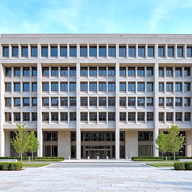 Mississippi Secures WorkFlex Waiver from U.S. Department of Labor to Streamline Workforce Development