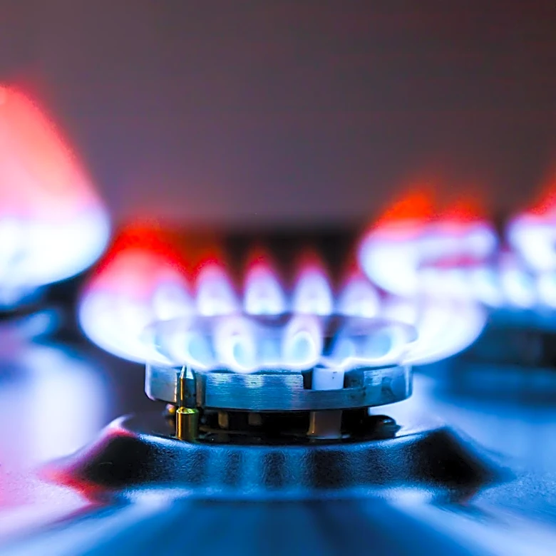 Xcel Energy Customers in Colorado Face Natural Gas Bill Increases Following Regulatory Approval
