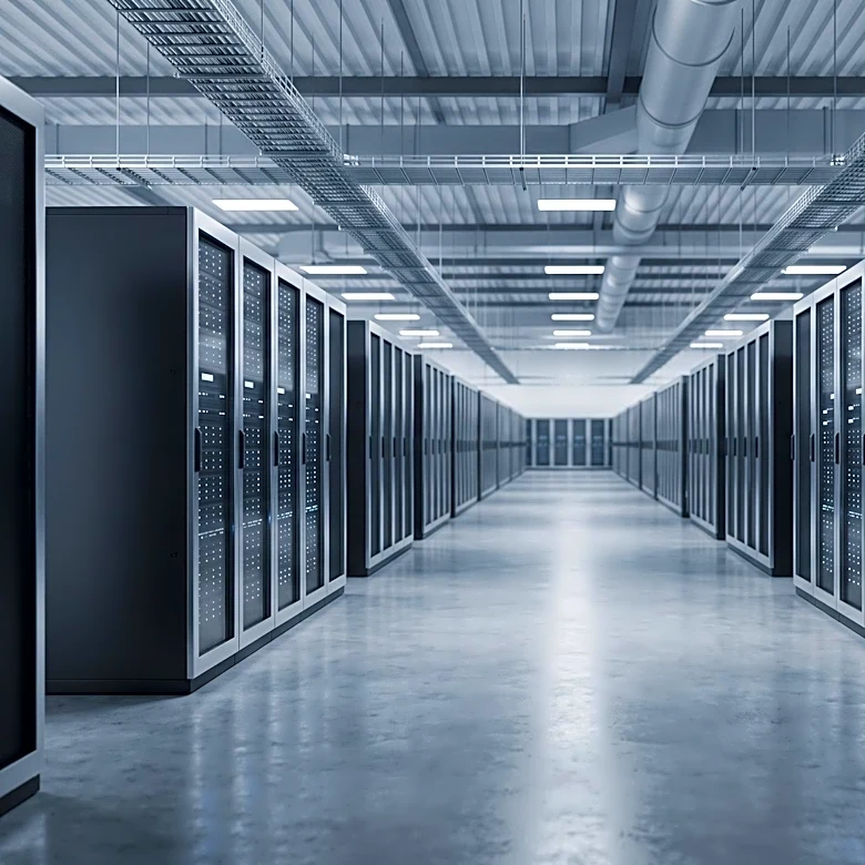 AI Infrastructure Drives Significant Increase in Data Center Energy and Water Consumption, Accelerating Renewable Energy Deployment