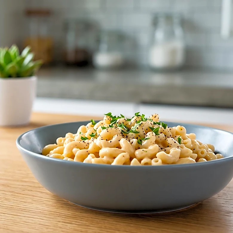 Barilla Acquires Goodles, Signaling Trend in Health Food Mergers