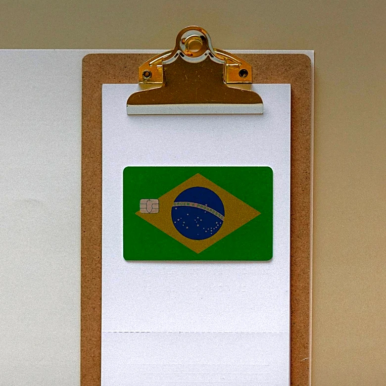 Brazil Advances Towards Resuming EU Poultry and Honey Exports After Satisfactory Veterinary Audit
