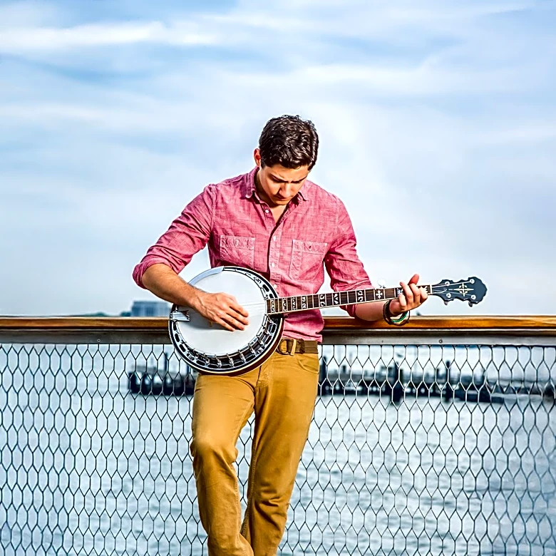 New Orleans Public Library Seeks Local Musicians for Crescent City Sounds Platform Expansion