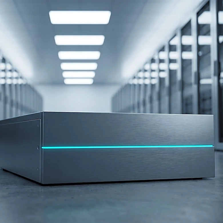 QuFi Network Launches Post-Quantum Verification Platform with Bitcoin Testnet Proof