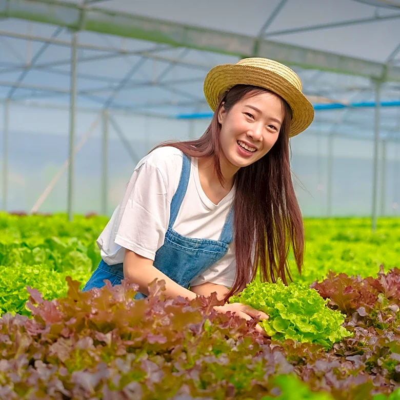 Eastern Plains Economic Development Corporation Appoints New Food Agriculture Development Center Specialist