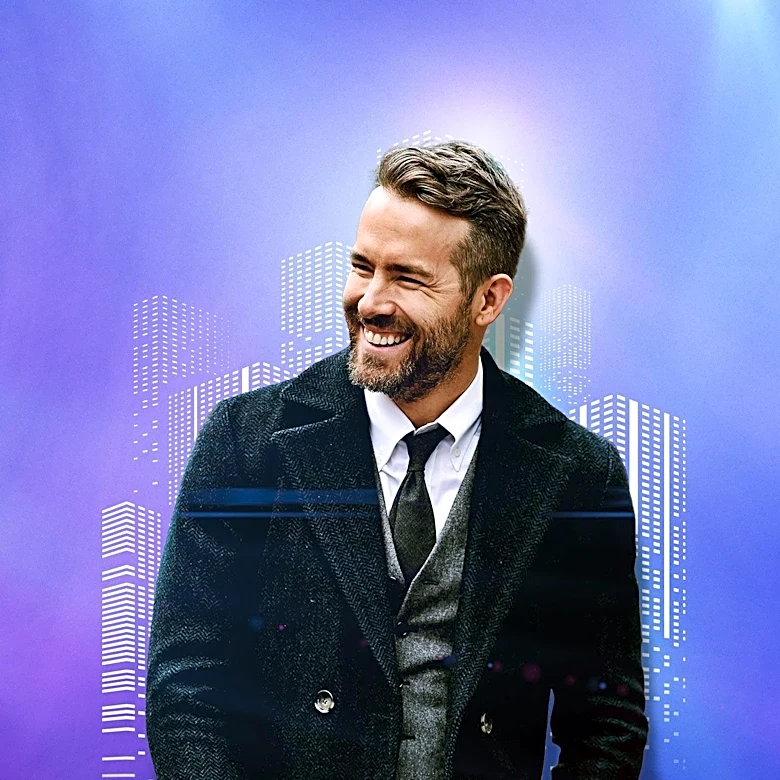 Spencer Pratt Criticizes Ryan Reynolds' Characterization of the 1980s as a "Brutal Mess"