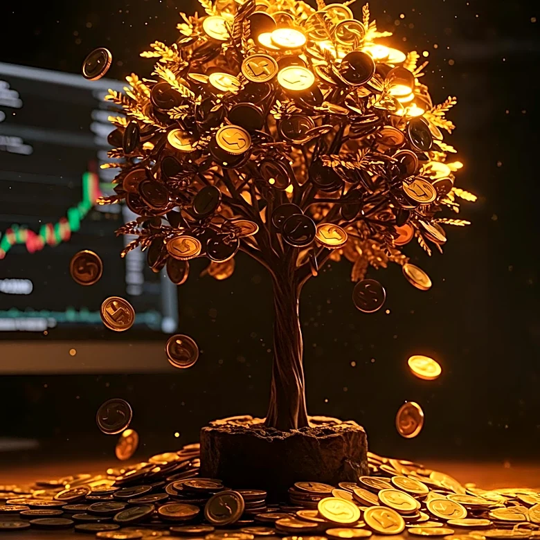 Oliver Wyman Report Forecasts Significant Revenue Shifts and Growth in Tokenized Financial Markets