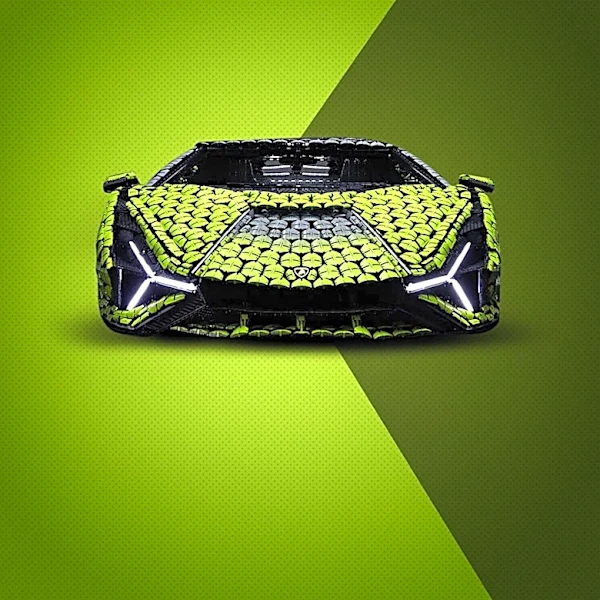 NVIDIA App Update Fails to Block Unofficial DLSS Multi-Frame Generation Mod on RTX 40 Series GPUs