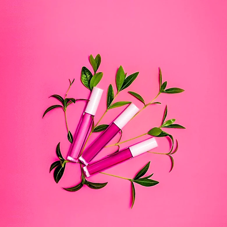 E.L.F. Cosmetics' Pickle-Flavored Lip Gloss Sparks Viral Trend Among TikTok Beauty Influencers