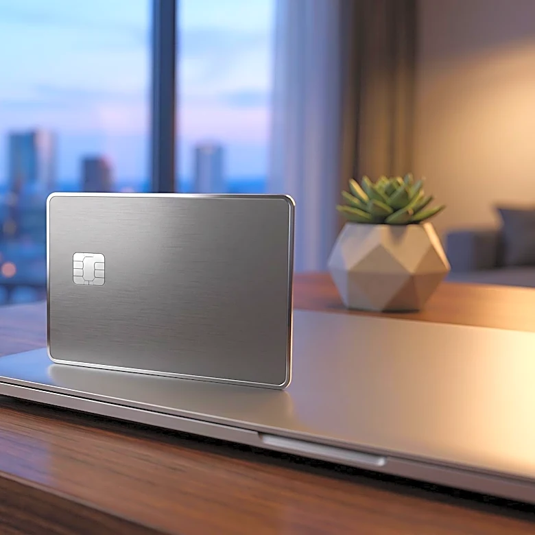American Express Platinum Card Offers $300 Digital Entertainment Credit Including YouTube Premium