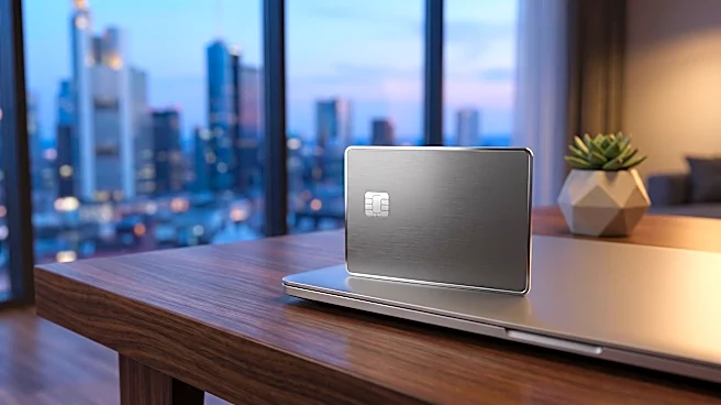 American Express Platinum Card Offers $300 Digital Entertainment Credit Including YouTube Premium