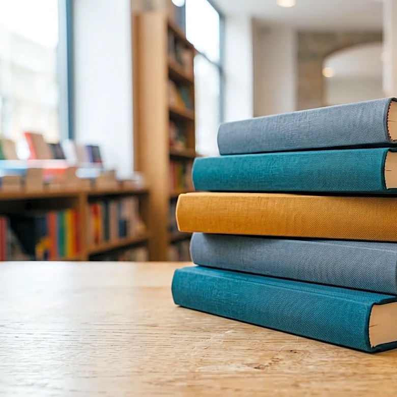 Comedian John Mulaney Boosts Eugene Bookstore and Authors with Instagram Recommendations