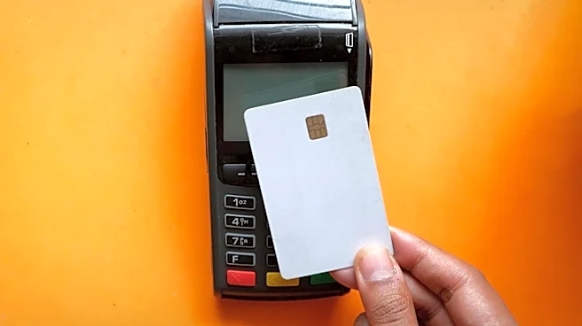 FTC Orders Payment Processor Nuvei to Pay $4.85 Million and Enhance Merchant Screening for Fraud Facilitation