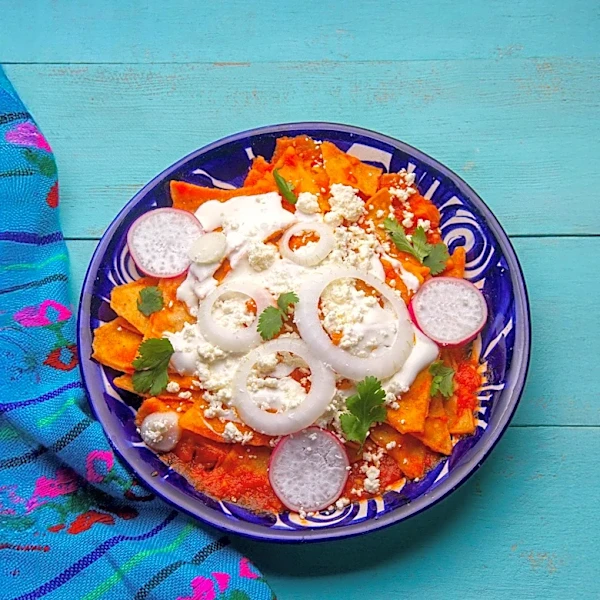 Detroit's Acclaimed Mexican Restaurant Vecino to Open Second Location in Tremont