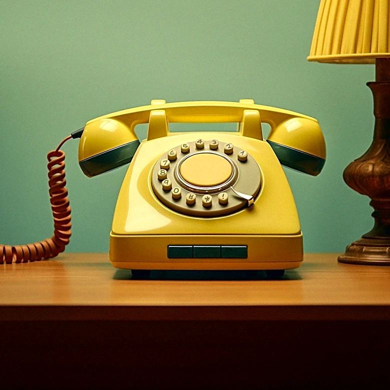 BGE Offers Free Phone Payment Option for Utility Bills, Avoiding Online Fees