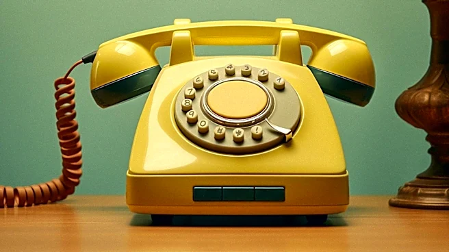 BGE Offers Free Phone Payment Option for Utility Bills, Avoiding Online Fees