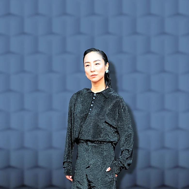 Chloé Zhao Defends Comic-Book Movies, Emphasizing Storytelling Value at Venice Film Festival