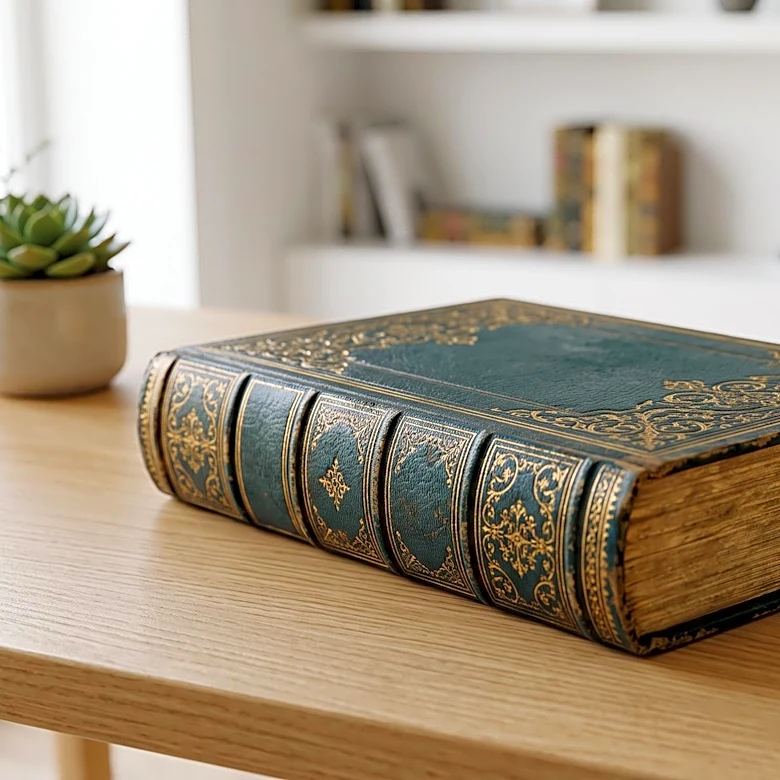 BookTok Propels Dostoevsky's 'White Nights' to Bestseller Status, Revitalizing Classic Literature