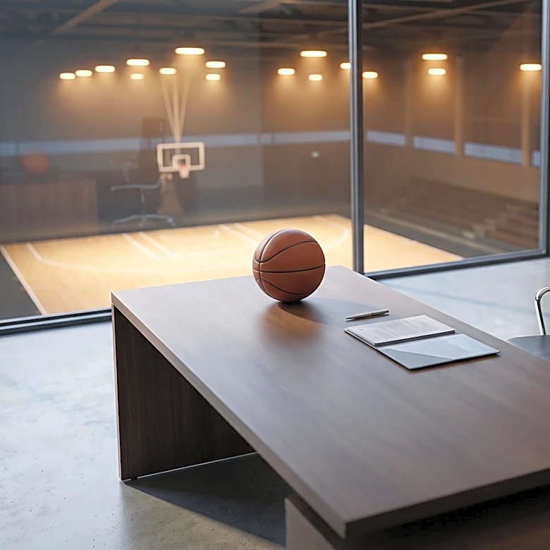 WNBA Commissioner Cathy Engelbert Announces Retirement Effective December