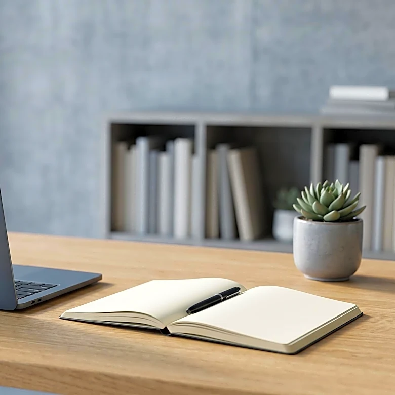Track it Forward Seeks Lead Developer for SaaS App Modernization with US Tax Residency Requirement