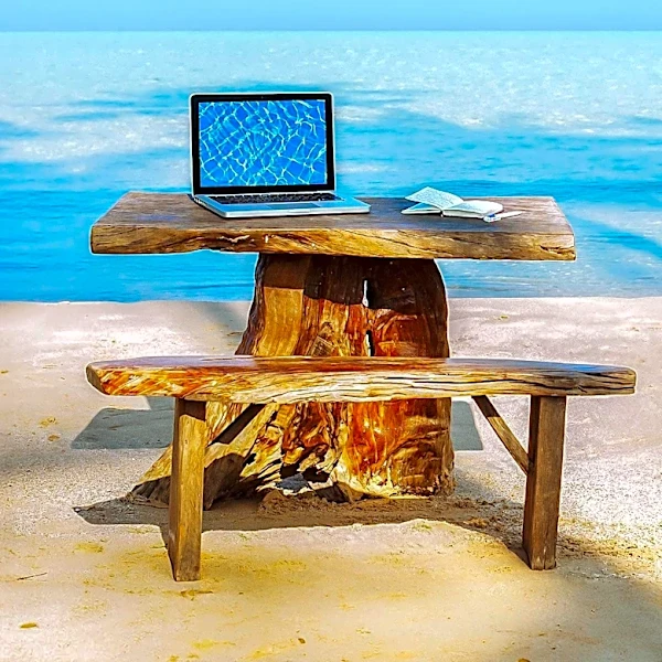 GoMoWorld eSIM Offers Enhanced Connectivity for Digital Nomads in French Polynesia