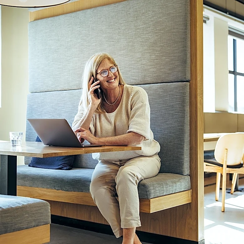 Trulioo Enhances Employee Wellness with Headspace Lounges and Subscriptions