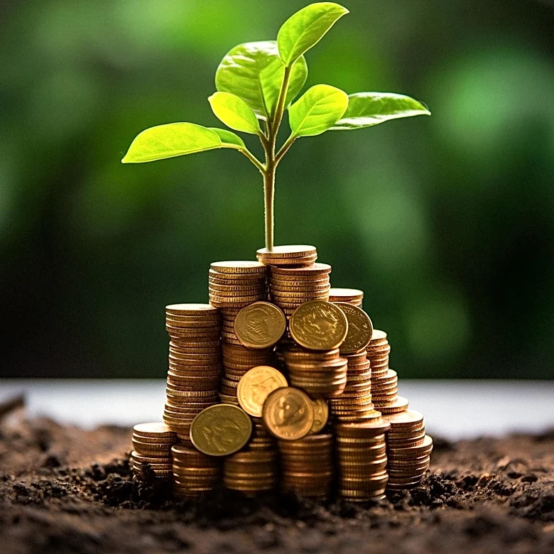 IDB Invest Seeks Environmental  Social Senior Officer to Bolster Sustainable Development in Latin America and the Caribbean
