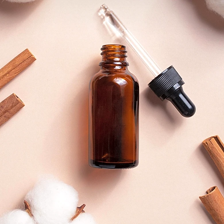 Mushroom Supplements Offered in Various Forms for Health and Wellness