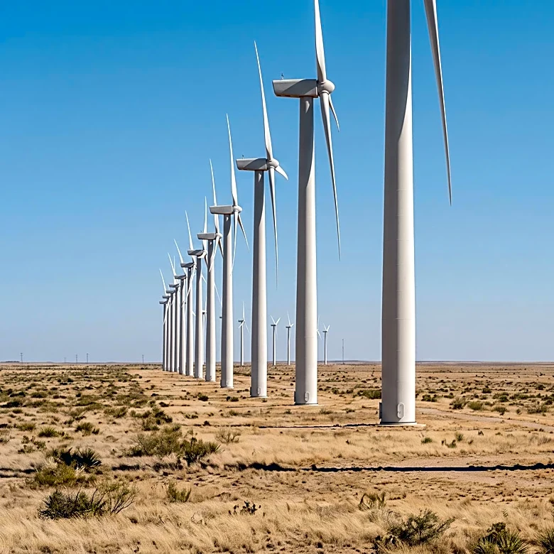 Former NFL Player Emmitt Smith Sued Over Alleged Misappropriation of Wind Farm Loan