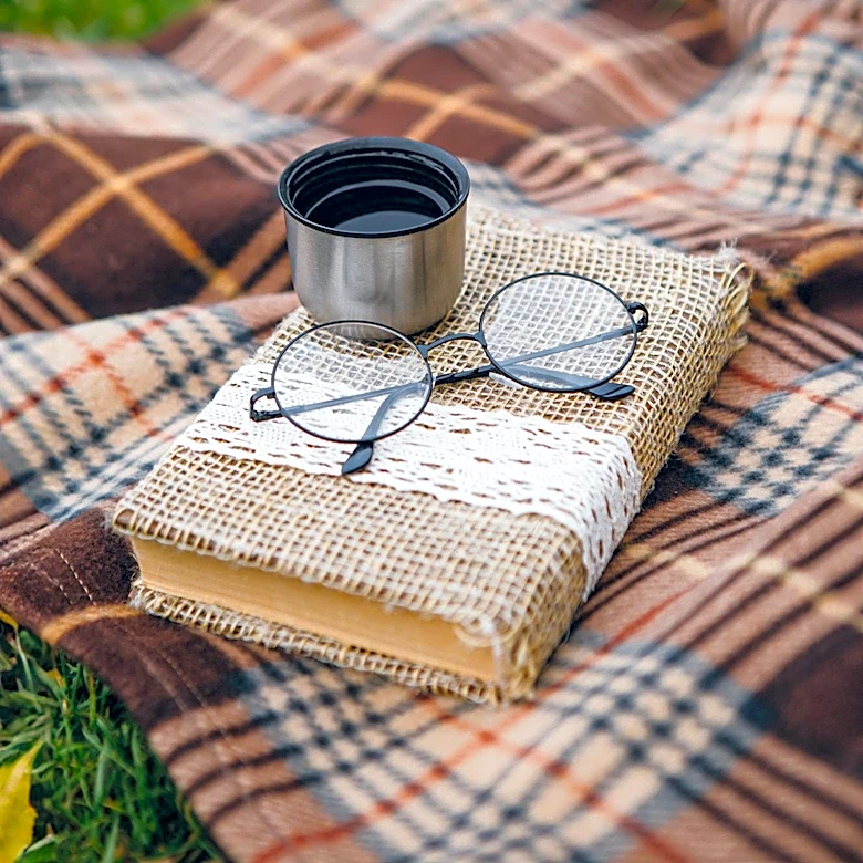 Goodreads Community Anticipates September Book Releases and 'Grandma Hobbies' Trend