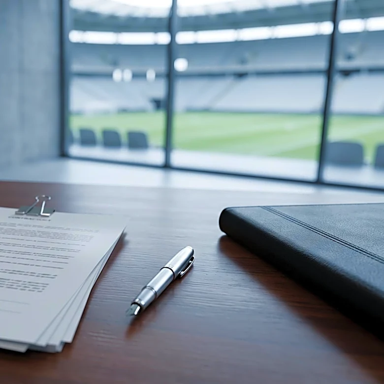Miami Dolphins Face Significant Salary Cap Reduction Ahead of Season