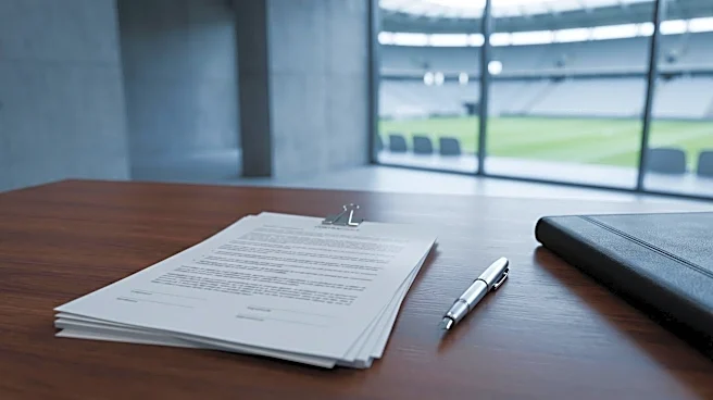 Miami Dolphins Face Significant Salary Cap Reduction Ahead of Season