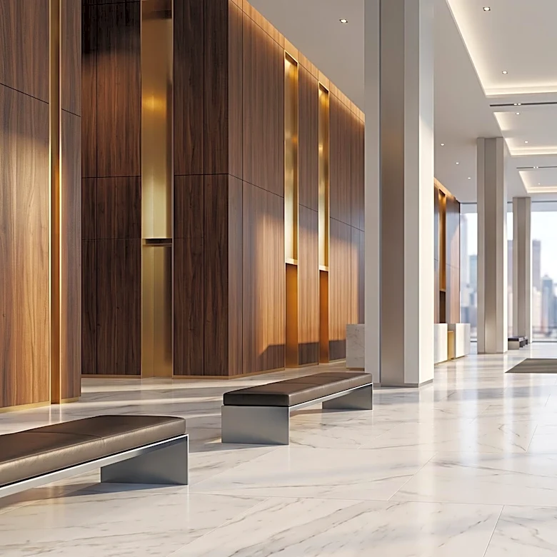 OCC Grants Conditional Approval for National Bank Charter to OpenReserve Bank, N.A.