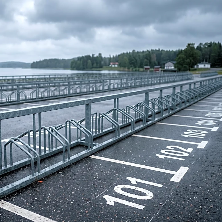 Israeli Triathlon Association Considers Legal Action After Athletes Excluded from Derry Race
