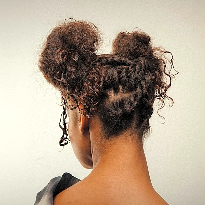 New York State Mandates Textured Hair Education for Cosmetology Licensing