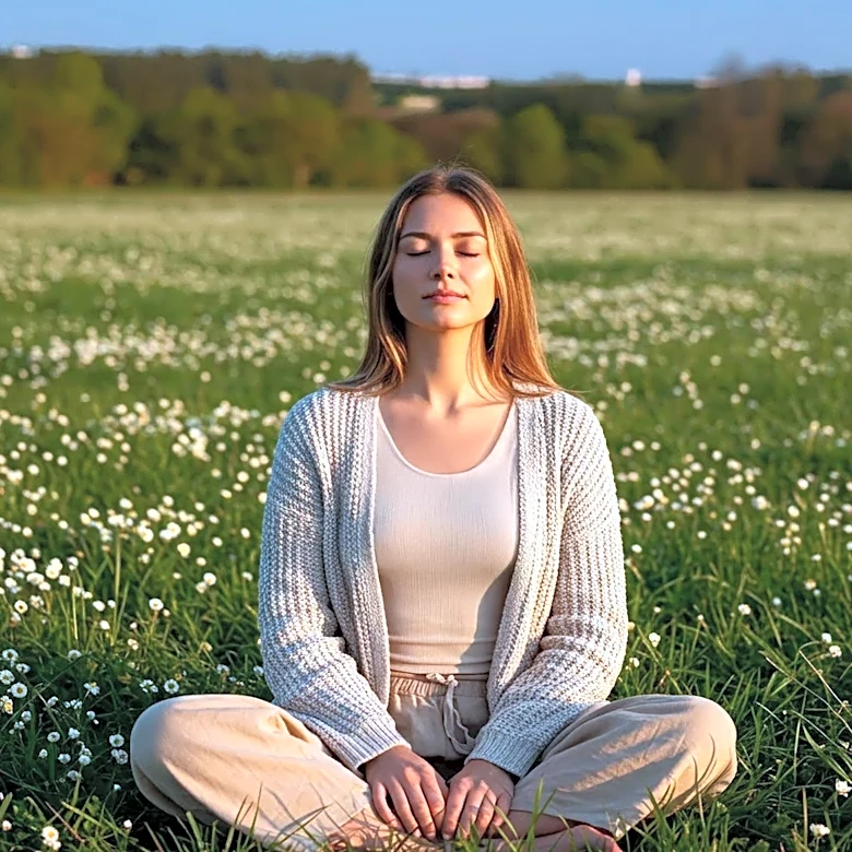 Gratitude Practices Linked to Enhanced Emotional Well-being and Reduced Negativity