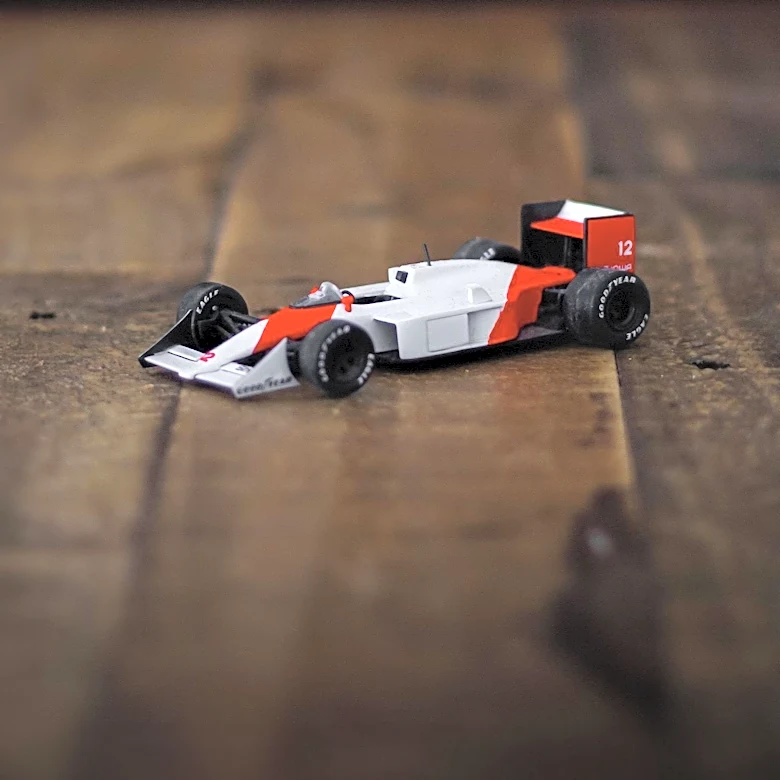 Disney Store Releases New Disney x Formula 1 Collection Featuring 'Cars' and Minnie Mouse Merchandise