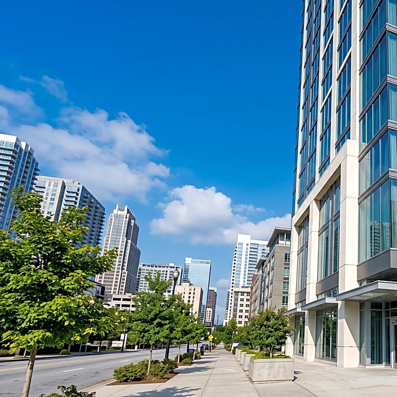 Dragon Con Fans Face Disruption After Atlanta Hotel Sells and Closes Unexpectedly